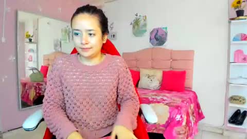 IVY online show from 07.04.26