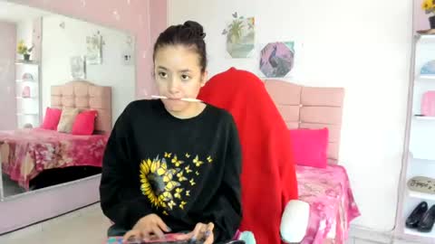 IVY online show from 07.08.26