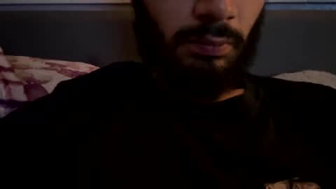 Snapshot of iwannacum3233 chatting on 12.07.24 iwannacum3233 online show from 12.07.24