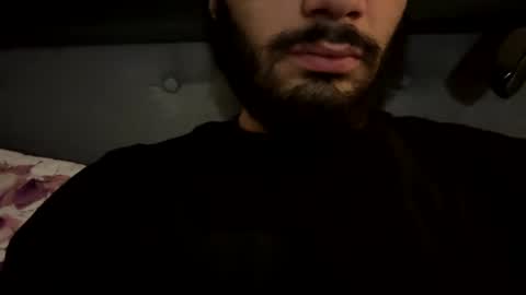 Snapshot of iwannacum3233 chatting on 12.10.24 iwannacum3233 online show from 12.10.24