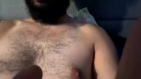 Snapshot of iwannacum3233 chatting on 10.17.25 iwannacum3233 online show from 10.17.25