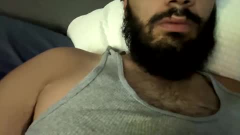 Snapshot of iwannacum3233 chatting on 10.30.25 iwannacum3233 online show from 10.30.25