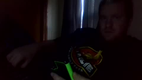 iwantass420 online show from 01.15.25