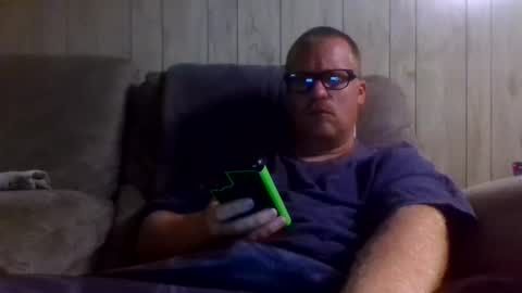 iwantass420 online show from 09.10.25