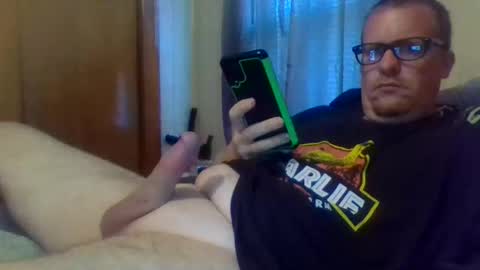 iwantass420 online show from 04.17.26