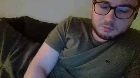 iwantfucknow online show from 02.15.25