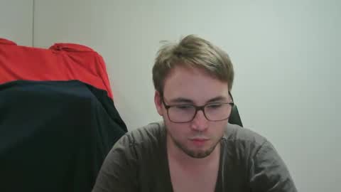 Snapshot of iwantfucknow chatting on 01.08.26 iwantfucknow online show from 01.08.26