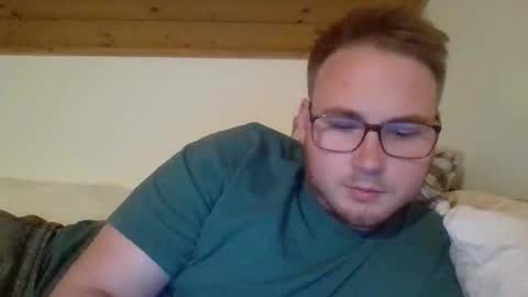 iwantfucknow online show from 05.12.26
