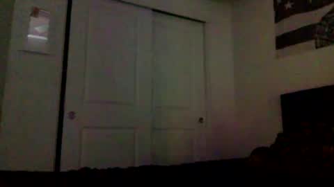 Snapshot of iwantsahar chatting on 03.29.26 iwantsahar online show from 03.29.26