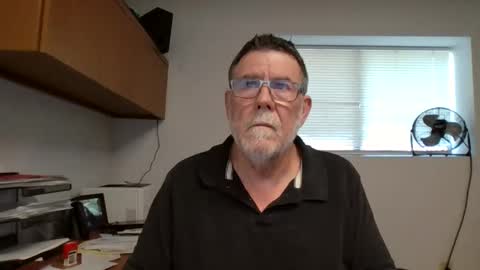 iwantsex724 online show from 11.04.25