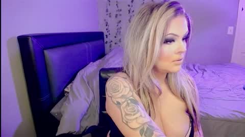 Snapshot of iwantsumbody chatting on 03.21.26 Ashley3 online show from 03.21.26