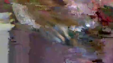 Snapshot of iwantthenutt chatting on 03.25.26 iwantthenutt online show from 03.25.26