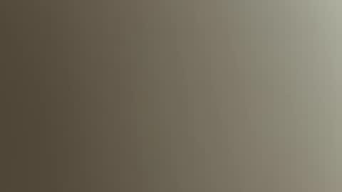 Snapshot of iwanttoplay666 chatting on 11.02.25 LETSCUM777 online show from 11.02.25