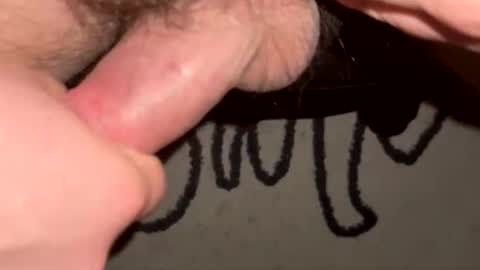 Snapshot of iwanttoplay666 chatting on 11.14.25 LETSCUM777 online show from 11.14.25