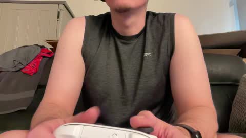 Snapshot of iwantyounow42069 chatting on 09.19.25 iwantyounow42069 online show from 09.19.25