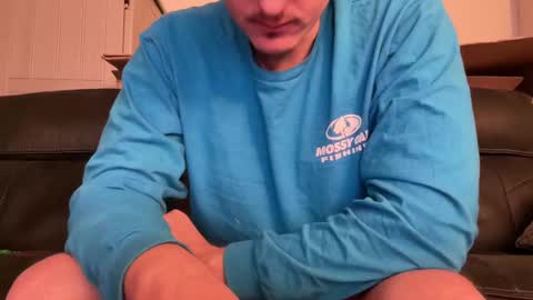 Snapshot of iwantyounow42069 chatting on 10.18.25 iwantyounow42069 online show from 10.18.25