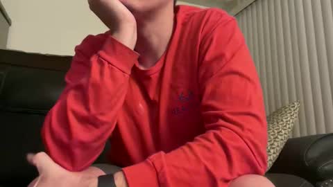 Snapshot of iwantyounow42069 chatting on 11.08.25 iwantyounow42069 online show from 11.08.25