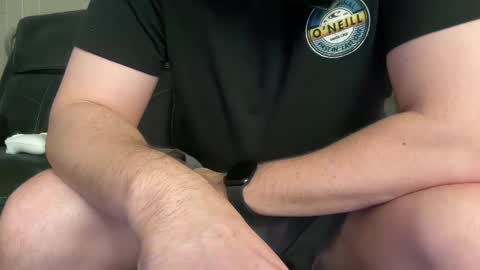 Snapshot of iwantyounow42069 chatting on 11.09.25 iwantyounow42069 online show from 11.09.25