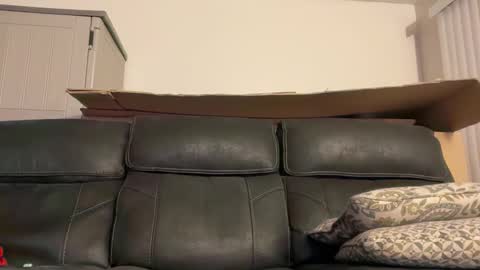 Snapshot of iwantyounow42069 chatting on 11.16.25 iwantyounow42069 online show from 11.16.25