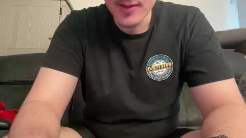 Snapshot of iwantyounow42069 chatting on 11.16.25 iwantyounow42069 online show from 11.16.25