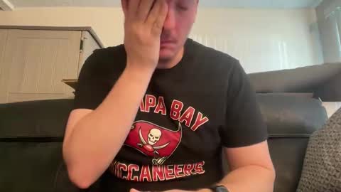 Snapshot of iwantyounow42069 chatting on 11.23.25 iwantyounow42069 online show from 11.23.25