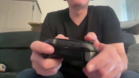 Snapshot of iwantyounow42069 chatting on 12.21.25 iwantyounow42069 online show from 12.21.25