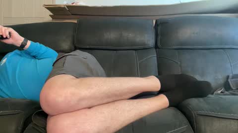iwantyounow42069 online show from 04.25.26
