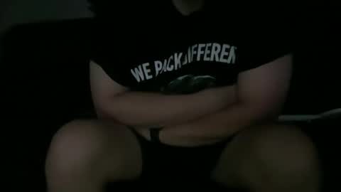 iwantyounow42069 online show from 05.02.26
