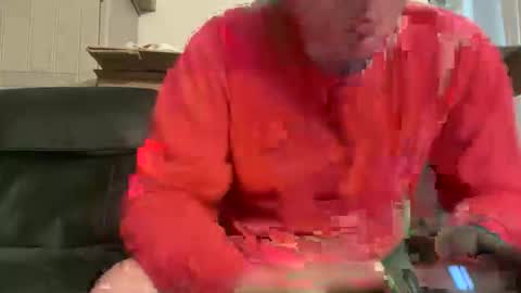 iwantyounow42069 online show from 05.09.26