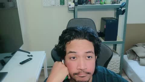 iwasd3nse online show from 05.25.26
