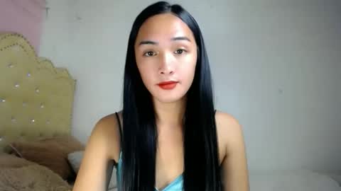 Snapshot of iwillcum4u_ chatting on 09.30.25 iwillcum4u_ online show from 09.30.25