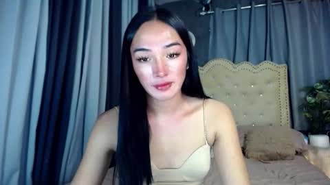 iwillcum4u_ online show from 03.20.26