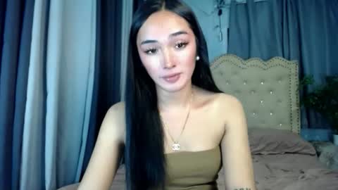 iwillcum4u_ online show from 05.22.26
