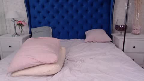 Snapshot of iwillfall_ chatting on 02.08.25 Maxim online show from 02.08.25