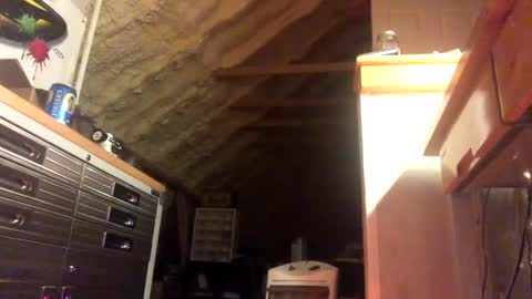 Snapshot of iwinnner chatting on 01.28.25 That Guy online show from 01.28.25