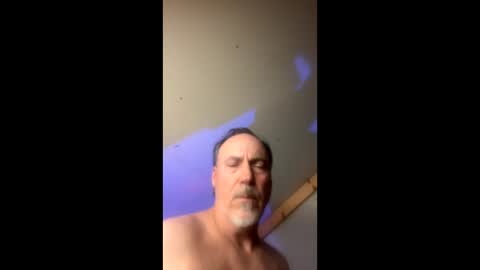 Snapshot of iwinnner chatting on 03.08.26 That Guy online show from 03.08.26