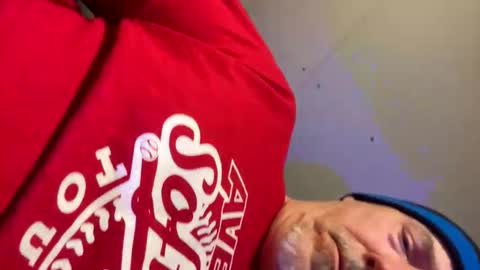 Snapshot of iwinnner chatting on 03.15.26 That Guy online show from 03.15.26