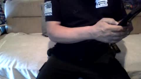 Snapshot of iwtfamilf chatting on 03.29.26 iwtfamilf online show from 03.29.26