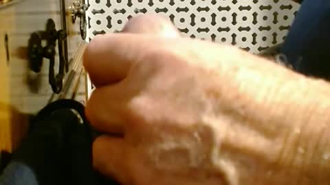 Snapshot of ixtol chatting on 11.11.25 ixtol online show from 11.11.25