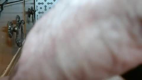 Snapshot of ixtol chatting on 03.18.26 ixtol online show from 03.18.26