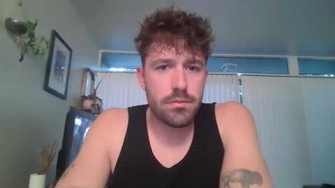 ixxoreus online show from 04.29.26