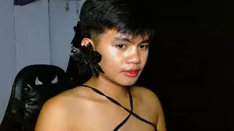 Snapshot of iya143 chatting on 11.02.25 iya143 online show from 11.02.25