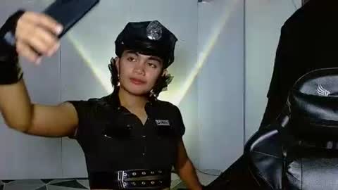 Snapshot of iya143 chatting on 11.06.25 iya143 online show from 11.06.25