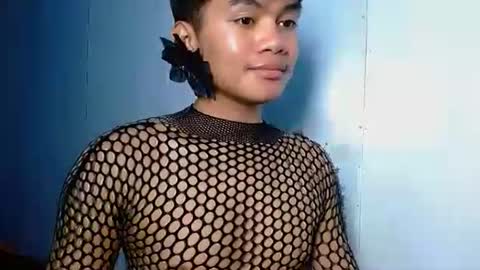 Snapshot of iya143 chatting on 11.09.25 iya143 online show from 11.09.25