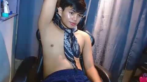 Snapshot of iya143 chatting on 12.20.25 iya143 online show from 12.20.25