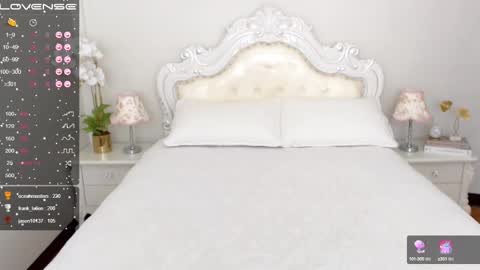 Snapshot of iya_ferrera chatting on 12.08.24 iya online show from 12.08.24