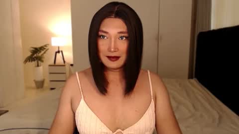 Snapshot of iya_hermosa chatting on 01.06.26 iya_hermosa online show from 01.06.26