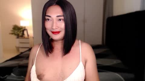 Snapshot of iya_hermosa chatting on 01.17.26 iya_hermosa online show from 01.17.26