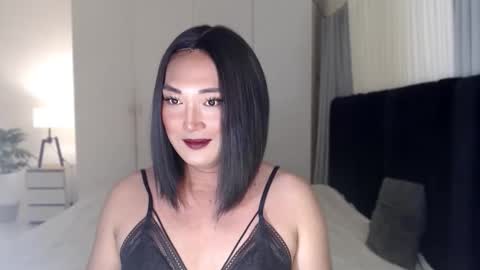 Snapshot of iya_hermosa chatting on 02.02.26 iya_hermosa online show from 02.02.26