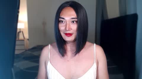 Snapshot of iya_hermosa chatting on 03.04.26 iya_hermosa online show from 03.04.26